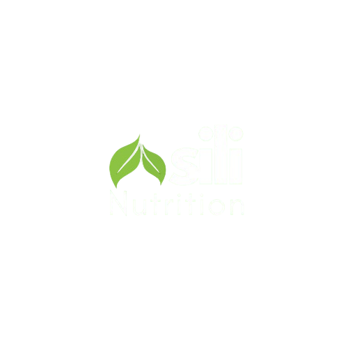 Asili Nutrition