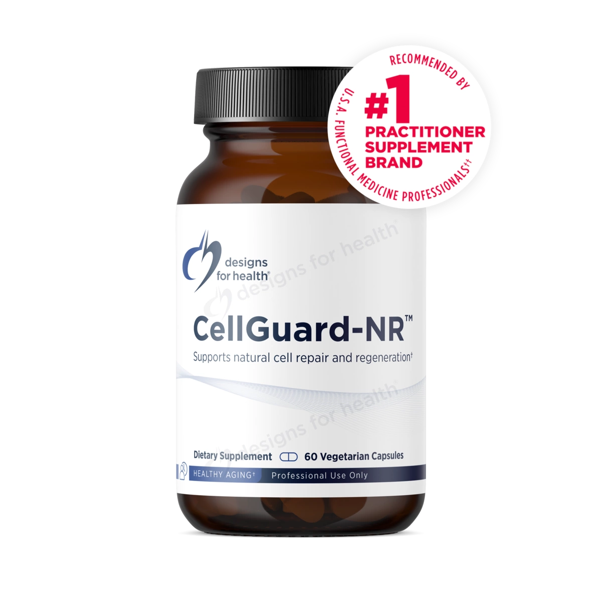 CellGuard-NR by Designs for Health