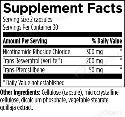 CellGuard-NR by Designs for Health