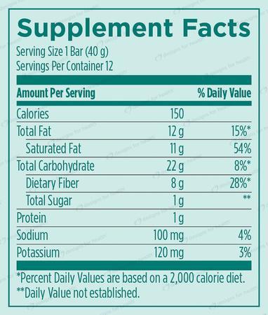 Cocommune by Designs for Health