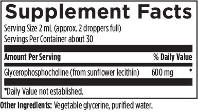 Designs for Sport, GPC Liquid