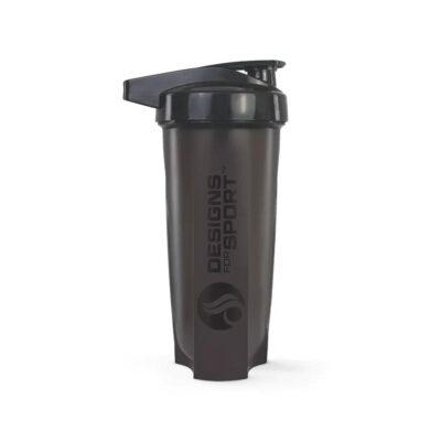 Designs for Sport, Pro Shaker