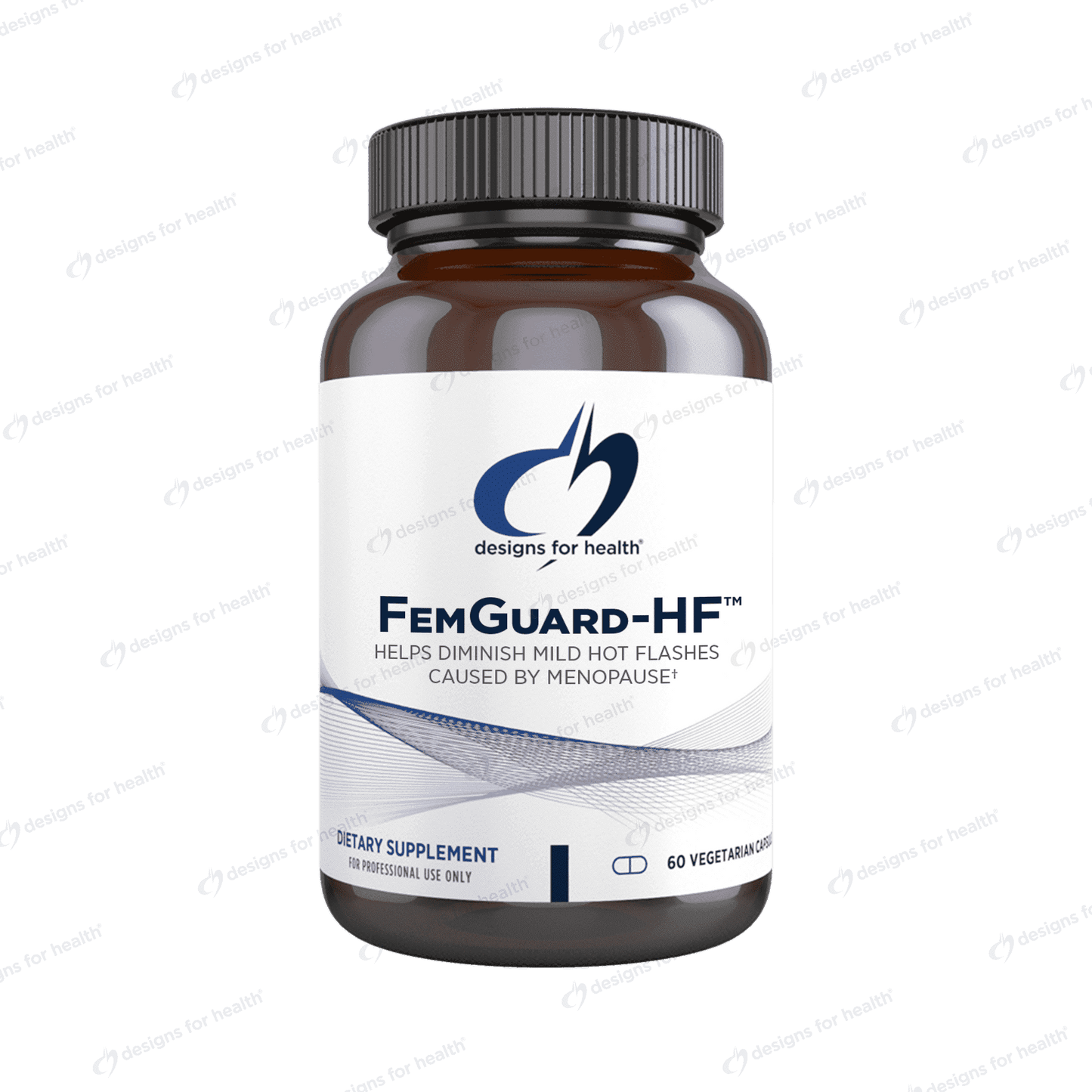 FemGuard-HF by Designs for Health