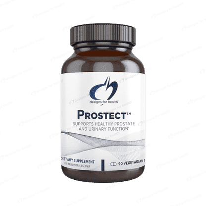 Prostect by Designs for Health