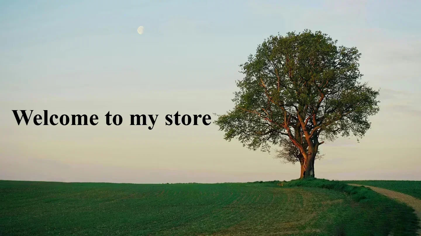 Gym Workout T-shirts for Men Clothing Funny Weightlifting Tshirts Short Sleeve Tops Clothes Fitness Exercise Tee Shirts Homme