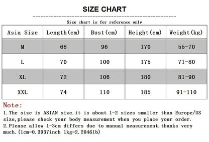 Top Gyms Men's Clothes Tank Vest Gym Shirt Undershirt Man Sportswear Bodybuilding Workout Vests Muscle Clothing Brand Fitness