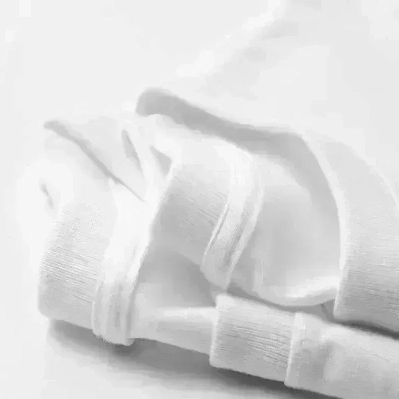 Gym Workout T-shirts for Men Clothing Funny Weightlifting Tshirts Short Sleeve Tops Clothes Fitness Exercise Tee Shirts Homme