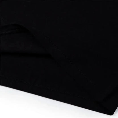 Gym Workout T-shirts for Men Clothing Funny Weightlifting Tshirts Short Sleeve Tops Clothes Fitness Exercise Tee Shirts Homme