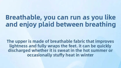 Unisex 2025 Full Carbon Plate Running Shoes Professional Marathon Racing Lightweight Bounce Cushion Breathable Sports Sneakers