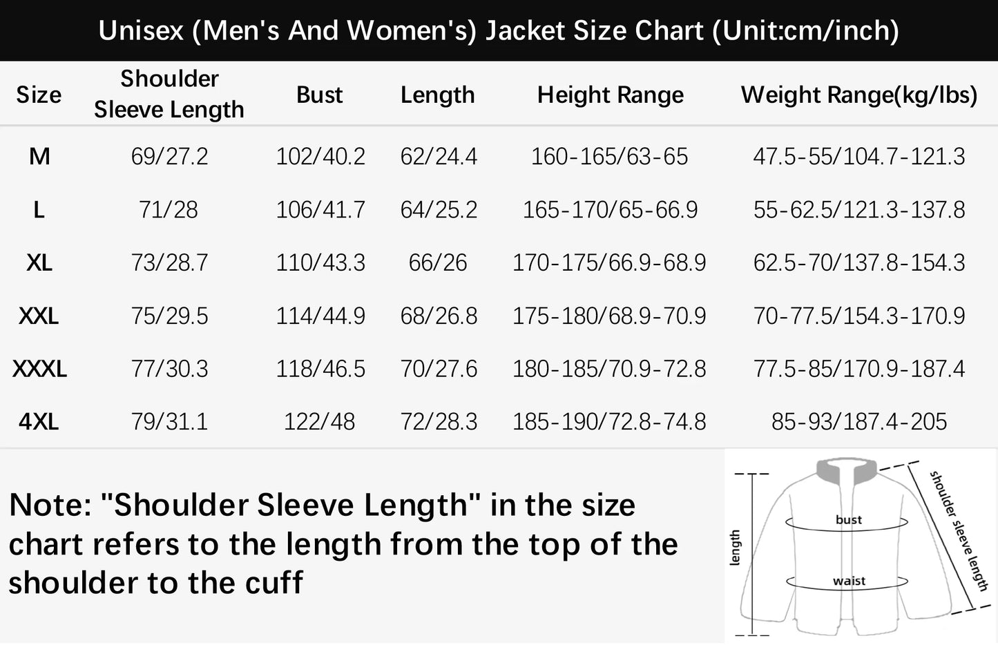 LNGXO Men Women Waterproof Hiking Jackets Sun Protection Windbreaker Camping Climbing Outdoor Rain Coat Unisex Portable Clothes