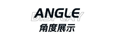 Unisex 2025 Full Carbon Plate Running Shoes Professional Marathon Racing Lightweight Bounce Cushion Breathable Sports Sneakers