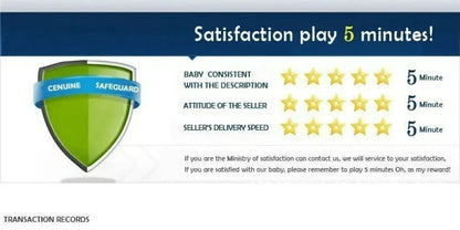 Men’s Gym Tank Top Clothing Summer Quick-dry Vest American Basketball Sports Sleeveless T-shirts Fitness Workout Tops for Men