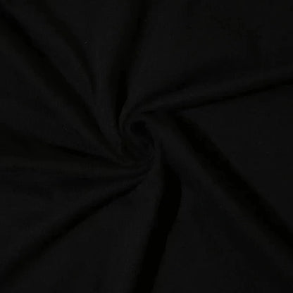 Gym Workout T-shirts for Men Clothing Funny Weightlifting Tshirts Short Sleeve Tops Clothes Fitness Exercise Tee Shirts Homme