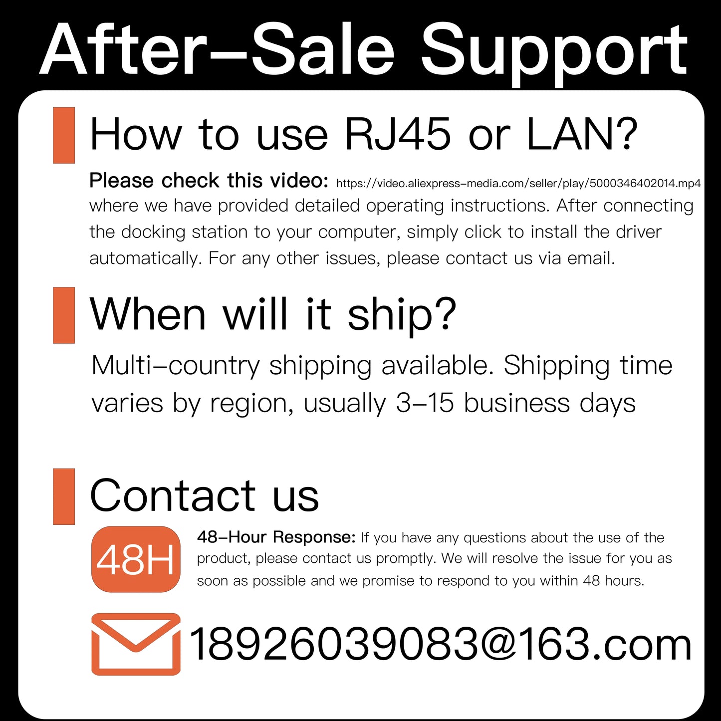 USB C Hub USB Hub 3.0, Aluminum 7 in 1 USB Extender, USB Splitter with 1 X USB 3.0, 4 X USB 2.0 and 2 X USB C Ports