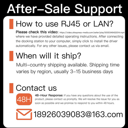 USB C Hub USB Hub 3.0, Aluminum 7 in 1 USB Extender, USB Splitter with 1 X USB 3.0, 4 X USB 2.0 and 2 X USB C Ports