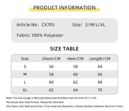 Gym Sports Tops Workout T-shirts Women Yoga Clothing Running Loose Slim Quick Dry Training Long Sleeve Blouse Fitness Tops👚