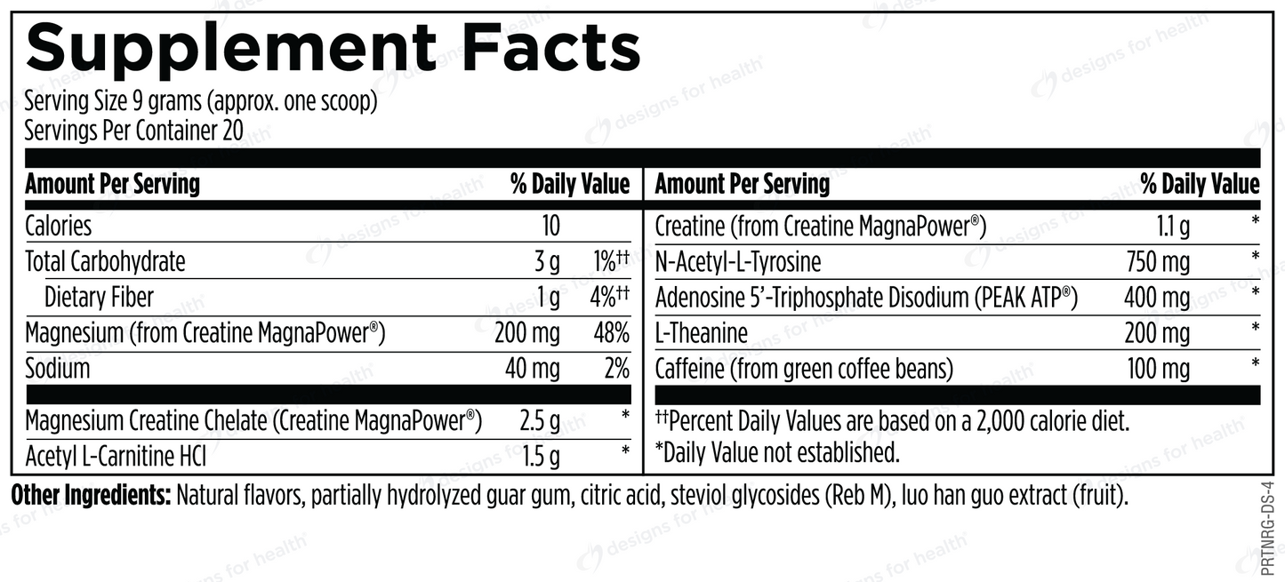 Workout Complex by Designs for Sport