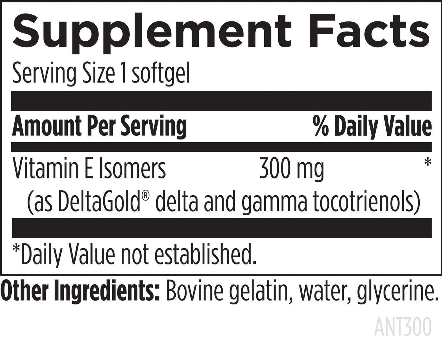 Annatto-GG 300 by Designs for Health