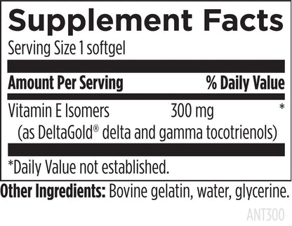 Annatto-GG 300 by Designs for Health