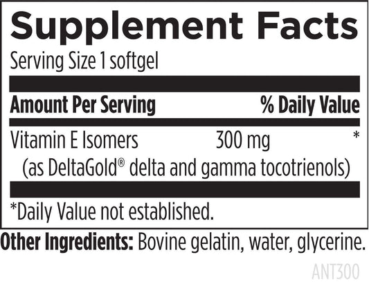 Annatto-GG 300 by Designs for Health