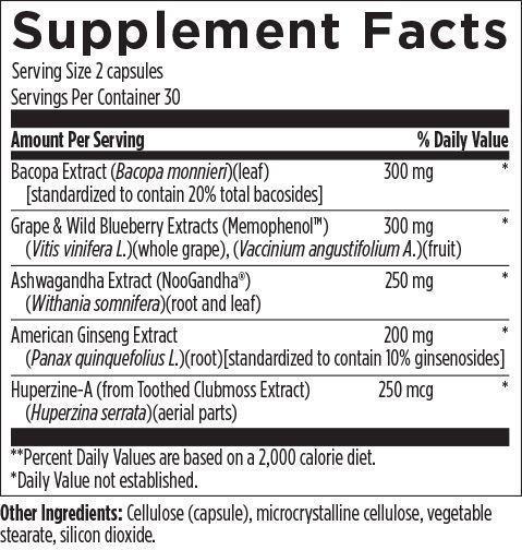 CogniAid by Designs for Health