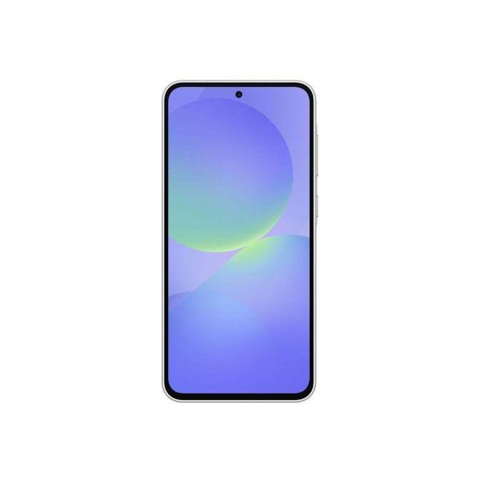 Samsung Galaxy A36 – Smooth Performance, Clear Camera, Long-Lasting Battery