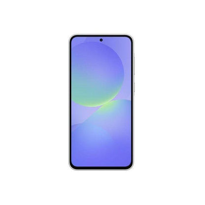 Samsung Galaxy A36 – Smooth Performance, Clear Camera, Long-Lasting Battery