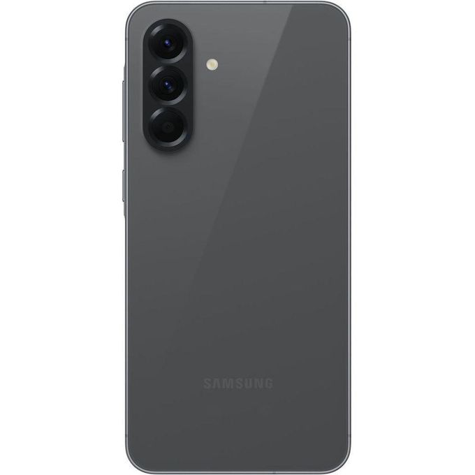 Samsung Galaxy A56 – Powerful Performance, Advanced Camera, Long-Lasting Battery