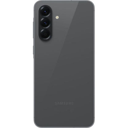 Samsung Galaxy A56 – Powerful Performance, Advanced Camera, Long-Lasting Battery