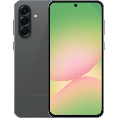 Samsung Galaxy A56 – Powerful Performance, Advanced Camera, Long-Lasting Battery